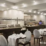 Ramada By Wyndham Parc