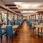 Ramada By Wyndham Parc Bukarest