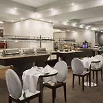 Ramada By Wyndham Parc