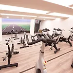 Ramada By Wyndham Parc Szálloda 4*