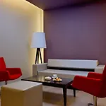 Ramada By Wyndham Parc 4*