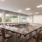 Ramada By Wyndham Parc Szálloda Bukarest