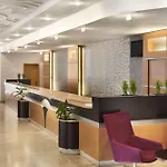 Ramada By Wyndham Parc