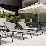 Ramada By Wyndham Parc 4* Bukarest
