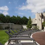 Ramada By Wyndham Parc Szálloda