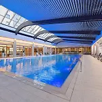 Ramada By Wyndham Parc