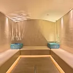 Ramada By Wyndham Parc 4* Boekarest