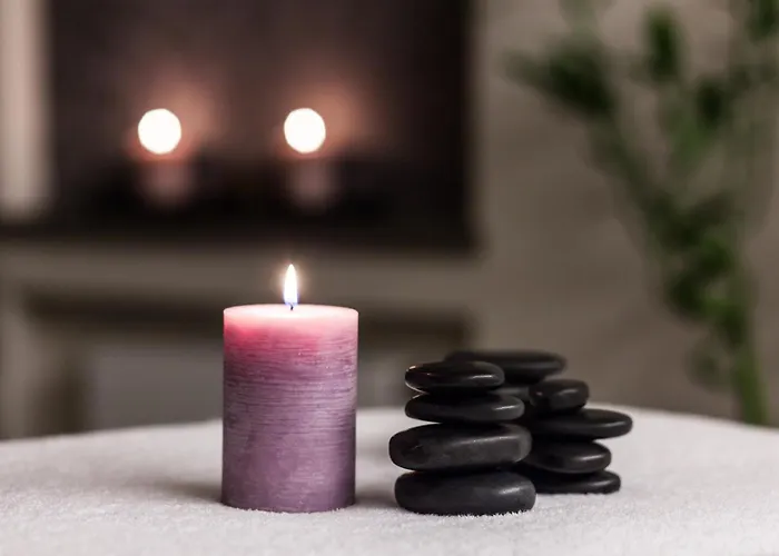 Hotel Ramada By Wyndham Parc