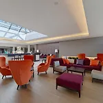 Ramada By Wyndham Parc Бухарест