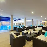 Ramada By Wyndham Parc 4* Бухарест