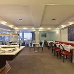 Ramada By Wyndham Parc
