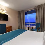 Ramada By Wyndham Parc
