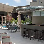 Ramada By Wyndham Parc Готель 4*