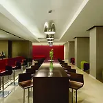 Ramada By Wyndham Parc מלון בוקרשט