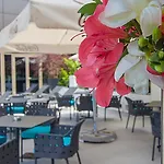 Ramada By Wyndham Parc בוקרשט